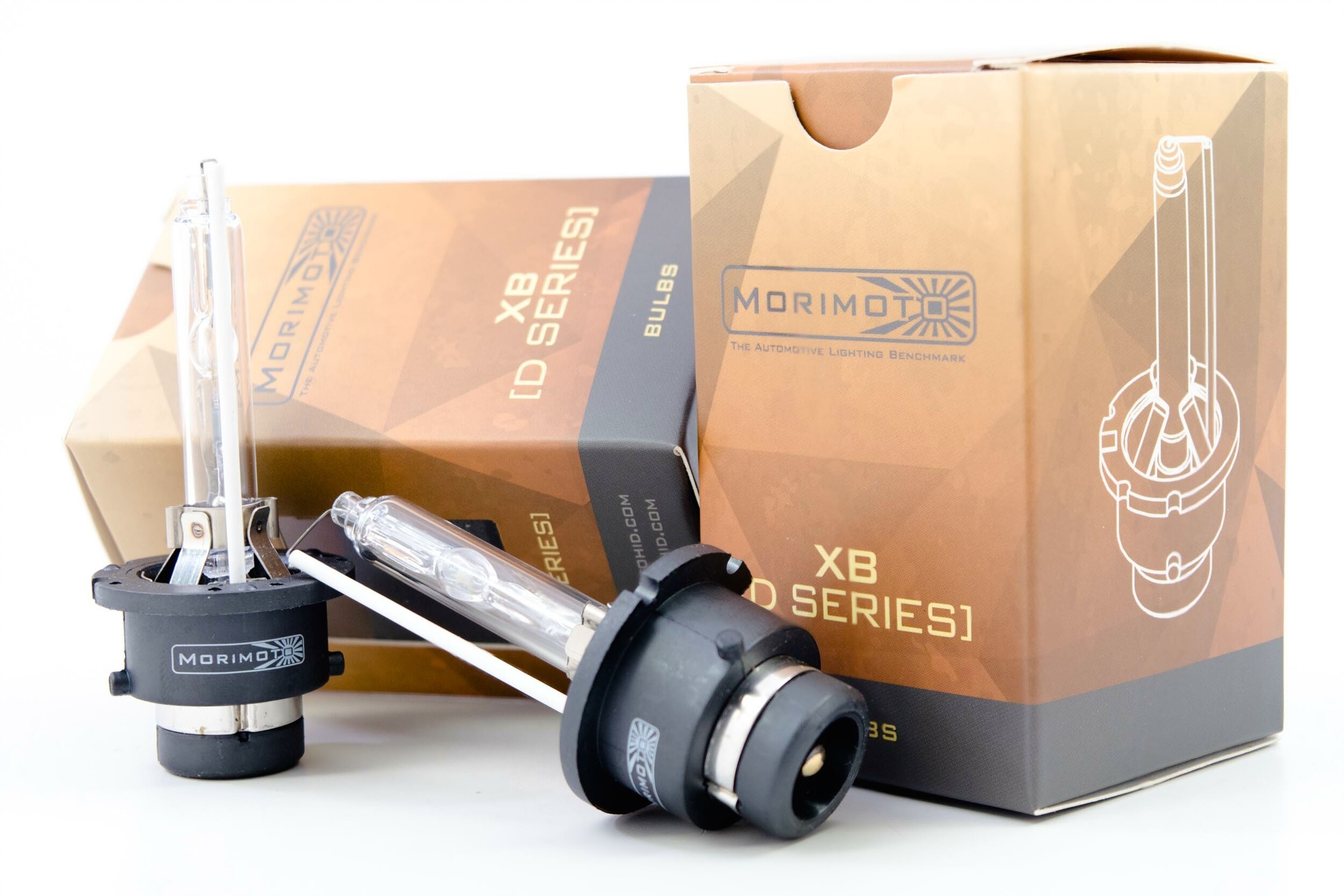 D4S: XB XenGreen 4500-6500K HID Bulbs | TRS MM.N.069 D4S: XB XenGreen 4500-6500K HID Bulbs | TRS MM.N.069